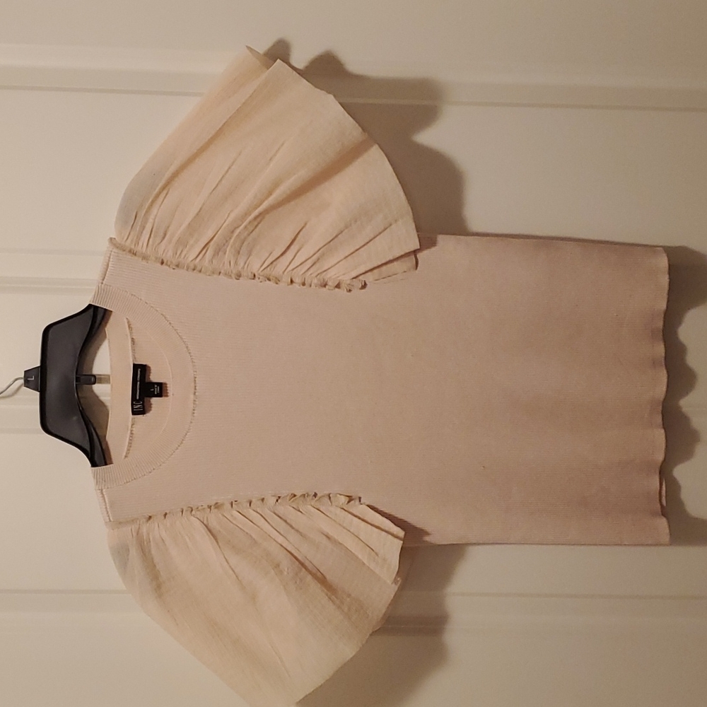 Womens top
